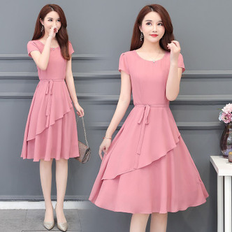 Raabta Fashion Womens Dresses - Buy 