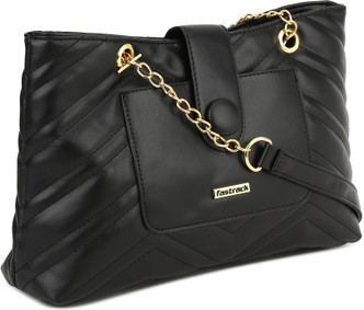 mk backpack australia