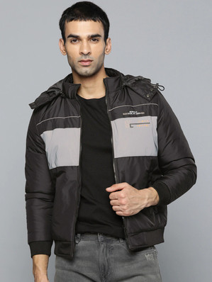 Fort Collins Mens Jackets - Buy Fort 