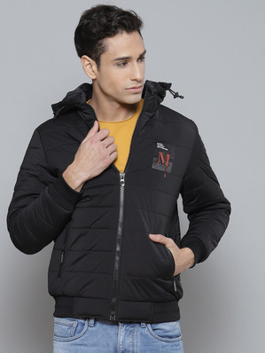 jacket for men flipkart