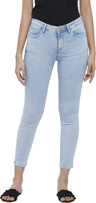 Buy Sf Jeans By Pantaloons Womens Jeans 