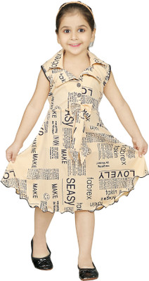Running Shoes Dresses - Buy Running 