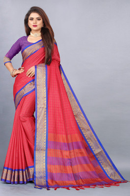 floor length salwar