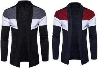 ladies winter wear flipkart