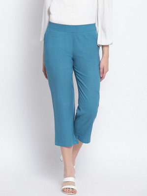 Lakshita Trousers - Buy Lakshita 