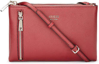 saturn ion clutch replacement cost