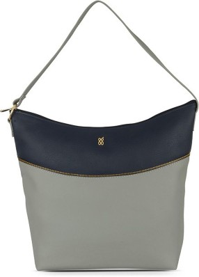 radley makeup bolsa debenhams