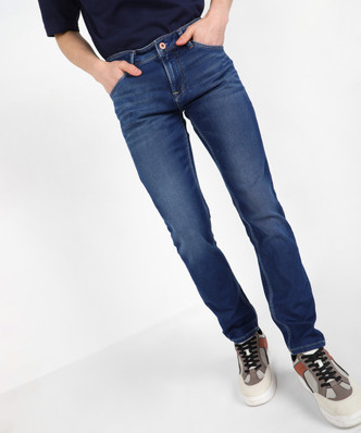 Killer Jeans - Buy Killer Jeans @Min 70 