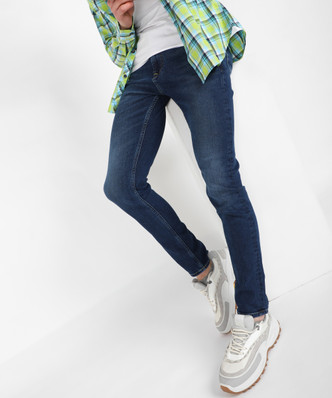 Killer Jeans - Buy Killer Jeans @Min 70 