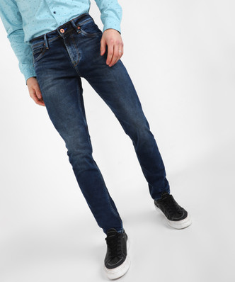 Killer Jeans - Buy Killer Jeans @Min 70 