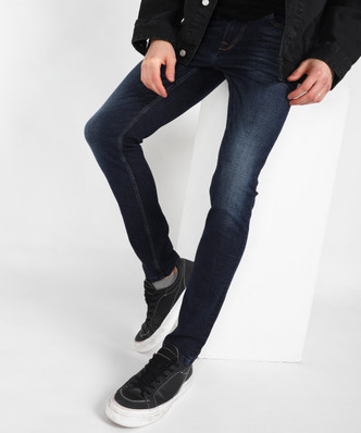 Killer Jeans - Buy Killer Jeans @Min 70 