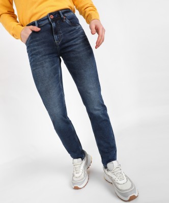 killer jeans online store