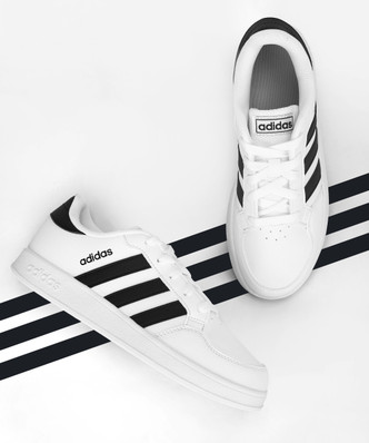 adidas boy shoes