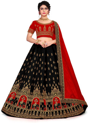 lehenga under 1500