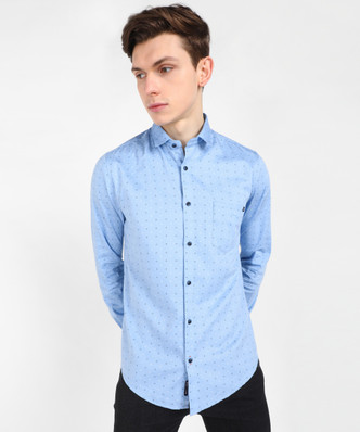 Killer Mens Shirts - Buy Killer Mens 