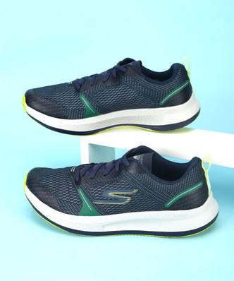 online skechers shoes
