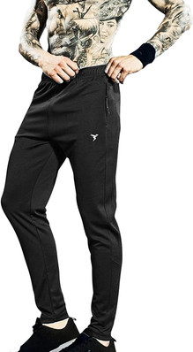 Buy Dry Fit Lowers online 
