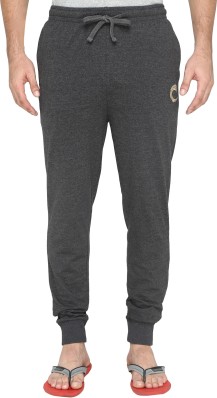 chromozome men's cotton track pants