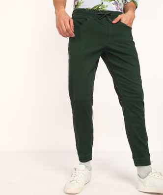 Casual Trousers - Buy Casual Trousers 