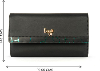 bolsagit wallets for ladies