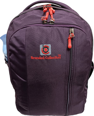 flipkart best bag