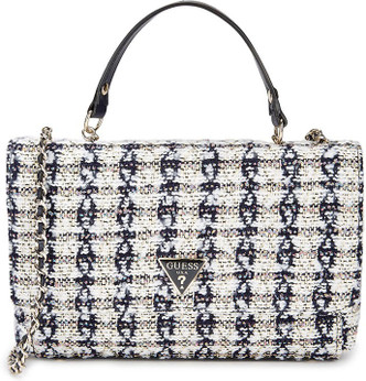 guess handbolsa price