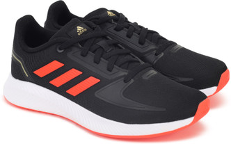 adidas trainers kids