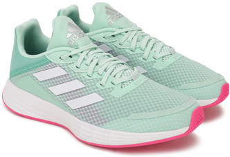 Adidas Kids Shoes - Buy Adidas Kids 