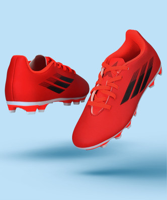 Adidas Kids Shoes - Buy Adidas Kids Infant Footwear Online at Best Prices  In India | Flipkart.com