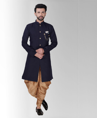 sherwani clothes