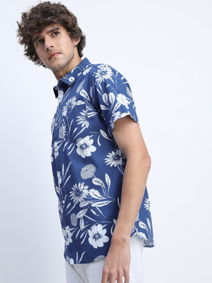 Xxxl Shirts - Buy Xxxl Shirts Online at 