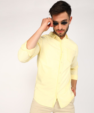 Party Wear Shirts - Buy Party Wear 