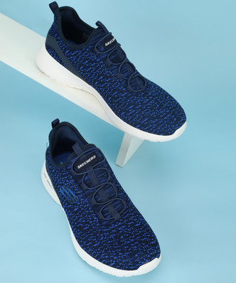Skechers Shoes - Buy Skechers Shoes 