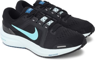 zoom shoes price in india