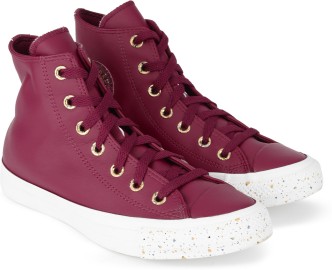 converse under 1000