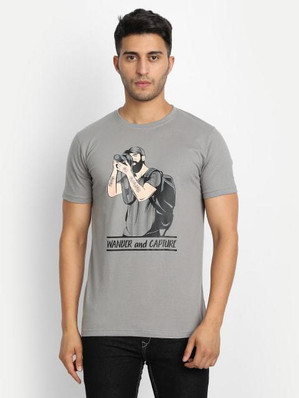 Tom Hiddle Mens Tshirts - Buy Tom 