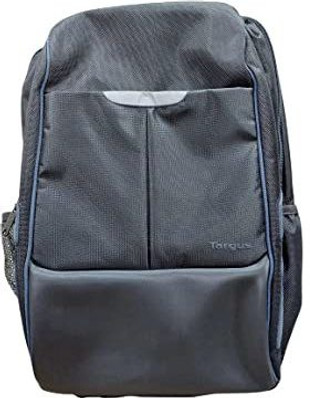 dell original bag price