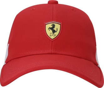 puma mens cap online