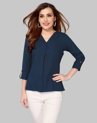 Formal Womens Tops - Buy Formal Womens 