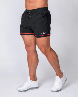 Mens Shorts Online 