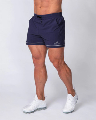 Gym Shorts Shorts - Buy Gym Shorts 