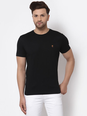 Red Tape Tshirts - Buy Red Tape Tshirts 