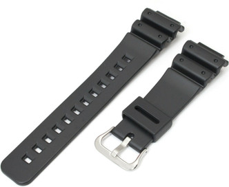 fastrack wrist watch belt