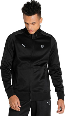 cheap puma jackets