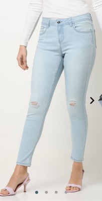 dnmx jeans flipkart