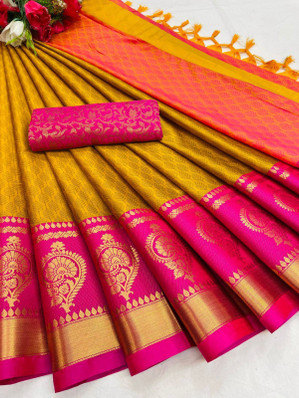 flipkart fancy sadiya