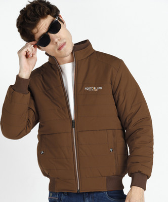 flipkart jacket offer