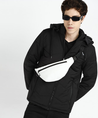 best jacket under 1500