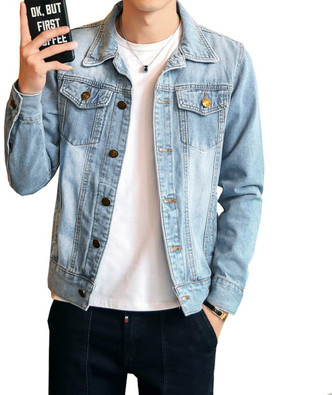 Jeans Jacket Under 500 - Buy Jeans 