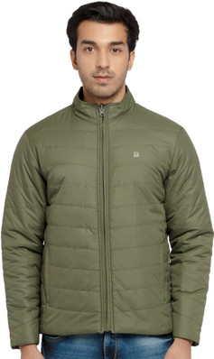 status quo reversible jacket